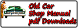 Shop manual pdf downloads